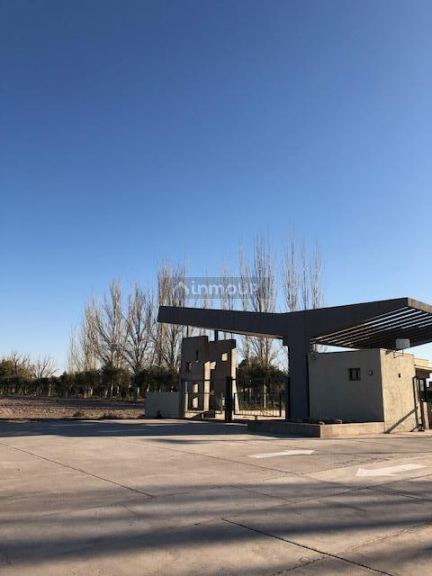 Terreno en Venta en Maipu, Mendoza