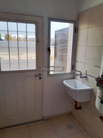 Departamento en Venta en Guaymallen, Mendoza