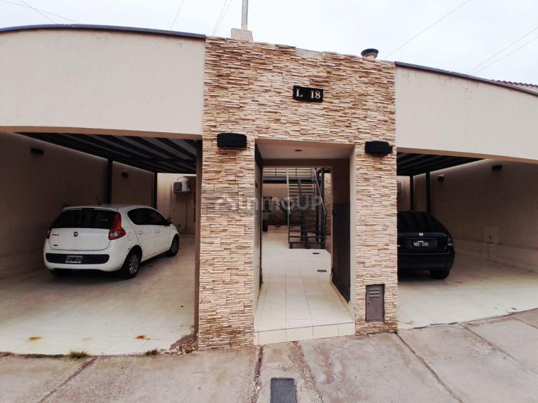 Departamento en Venta en Guaymallen, Mendoza