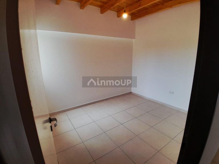Departamento en Venta en Guaymallen, Mendoza