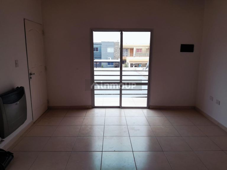 Departamento en Venta en Guaymallen, Mendoza