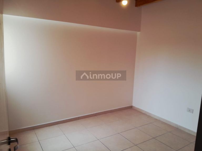 Departamento en Venta en Guaymallen, Mendoza