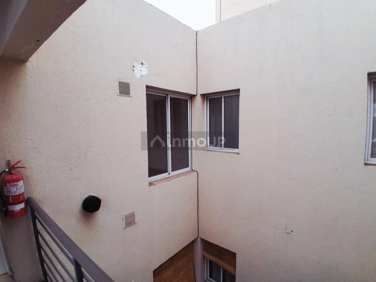 Departamento en Venta en Guaymallen, Mendoza