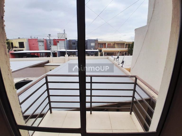 Departamento en Venta en Guaymallen, Mendoza