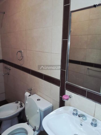 Departamento en Venta en Guaymallen, Mendoza
