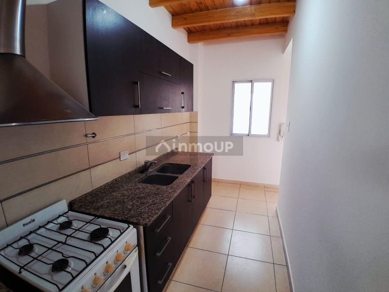Departamento en Venta en Guaymallen, Mendoza