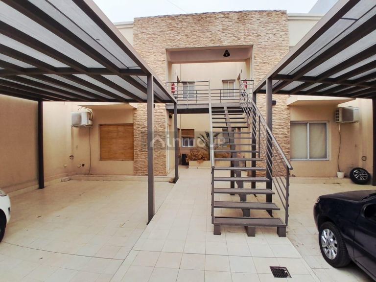 Departamento en Venta en Guaymallen, Mendoza