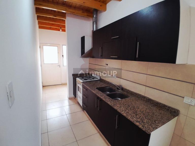 Departamento en Venta en Guaymallen, Mendoza