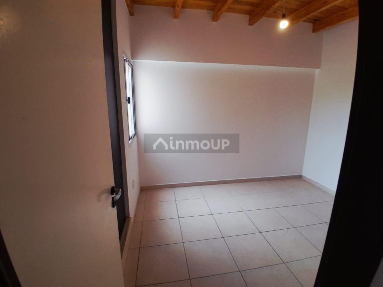 Departamento en Venta en Guaymallen, Mendoza