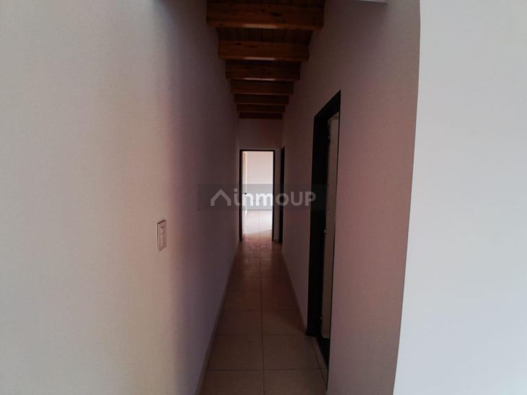Departamento en Venta en Guaymallen, Mendoza