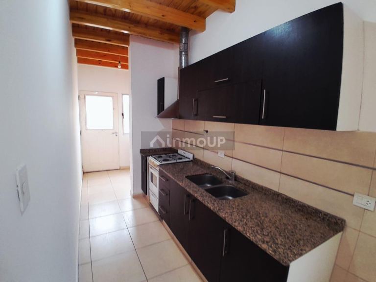 Departamento en Venta en Guaymallen, Mendoza