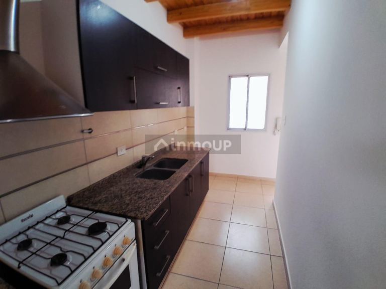 Departamento en Venta en Guaymallen, Mendoza
