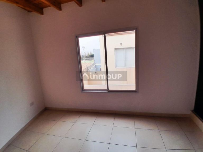 Departamento en Venta en Guaymallen, Mendoza