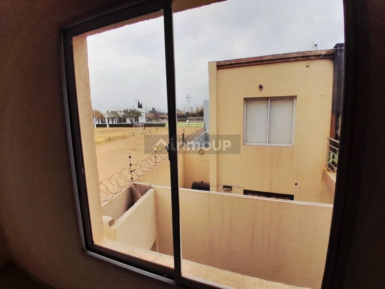 Departamento en Venta en Guaymallen, Mendoza