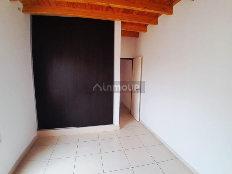 Departamento en Venta en Guaymallen, Mendoza