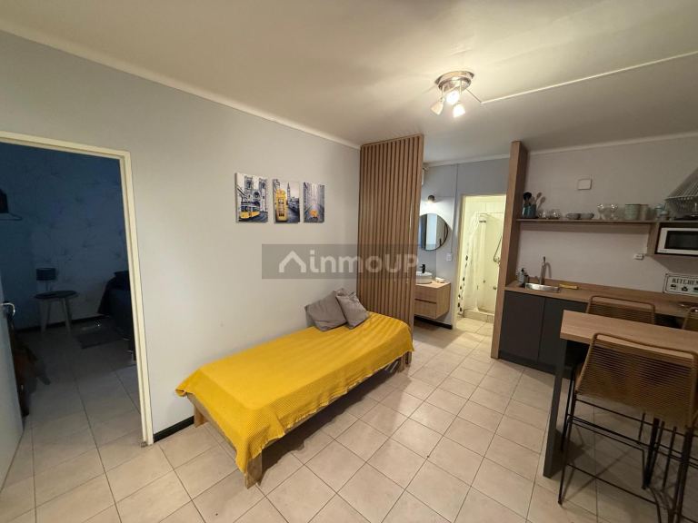Departamento en Venta en Capital, Mendoza