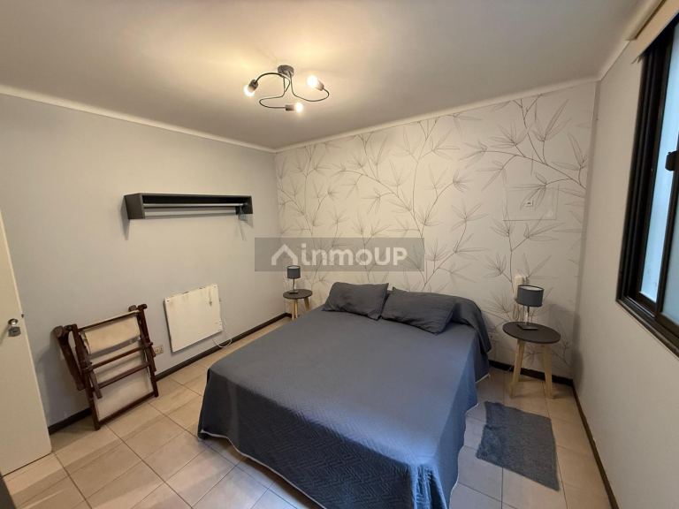 Departamento en Venta en Capital, Mendoza