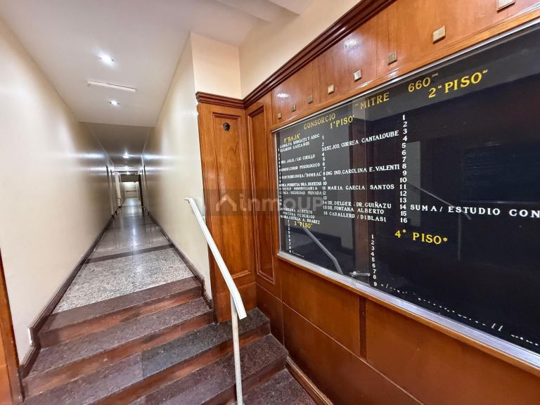 Departamento en Venta en Capital, Mendoza