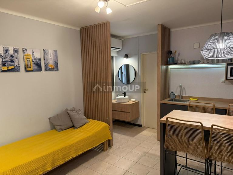 Departamento en Venta en Capital, Mendoza