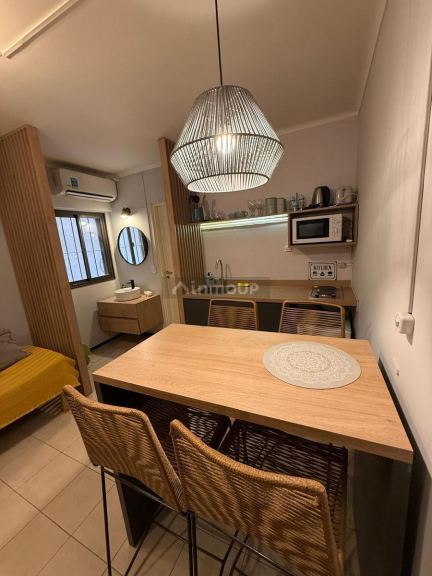 Departamento en Venta en Capital, Mendoza