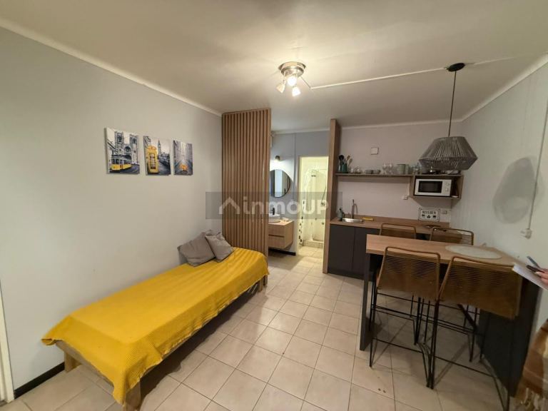 Departamento en Venta en Capital, Mendoza