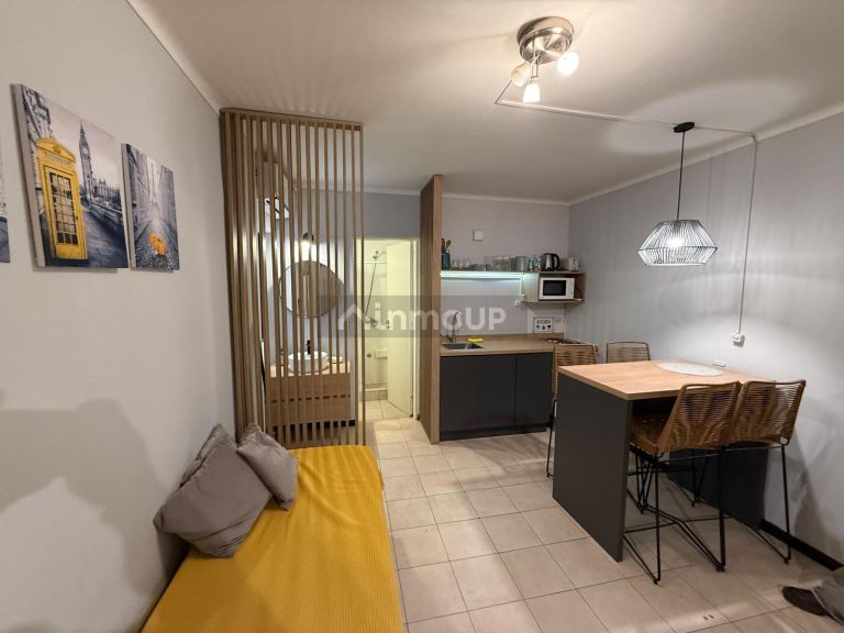 Departamento en Venta en Capital, Mendoza
