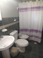 Hotel en Venta en Lujan de Cuyo, Mendoza