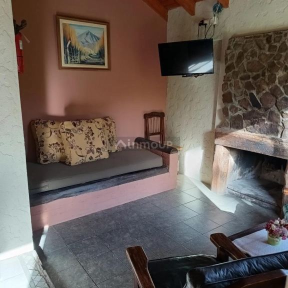 Hotel en Venta en Lujan de Cuyo, Mendoza