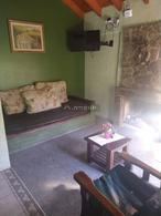 Hotel en Venta en Lujan de Cuyo, Mendoza