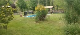 Hotel en Venta en Lujan de Cuyo, Mendoza