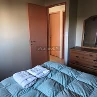 Hotel en Venta en Lujan de Cuyo, Mendoza