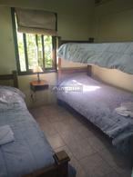 Hotel en Venta en Lujan de Cuyo, Mendoza