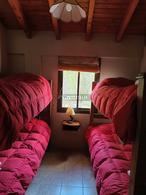Hotel en Venta en Lujan de Cuyo, Mendoza