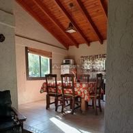 Hotel en Venta en Lujan de Cuyo, Mendoza