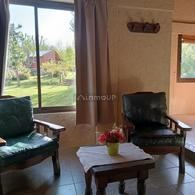 Hotel en Venta en Lujan de Cuyo, Mendoza