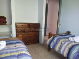 Hotel en Venta en Lujan de Cuyo, Mendoza
