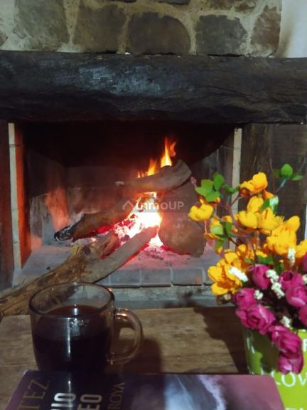 Hotel en Venta en Lujan de Cuyo, Mendoza