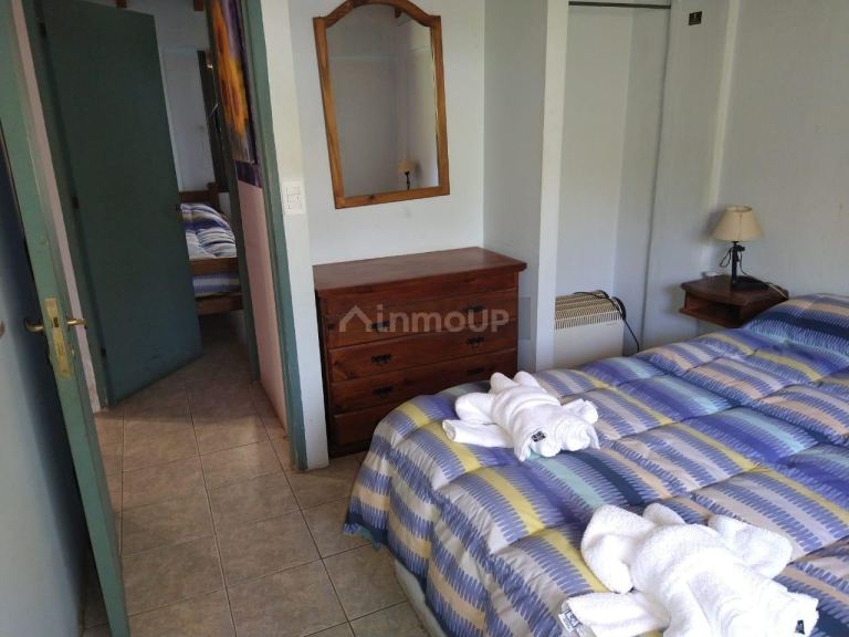 Hotel en Venta en Lujan de Cuyo, Mendoza