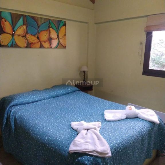 Hotel en Venta en Lujan de Cuyo, Mendoza