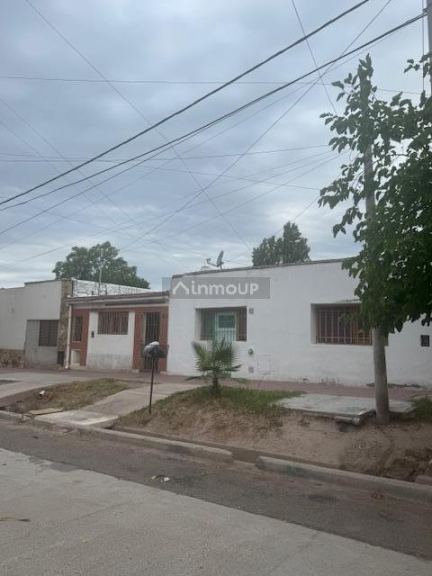 Terreno en Venta en Godoy Cruz, Mendoza
