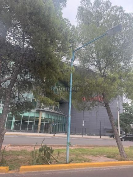 Terreno en Venta en Godoy Cruz, Mendoza