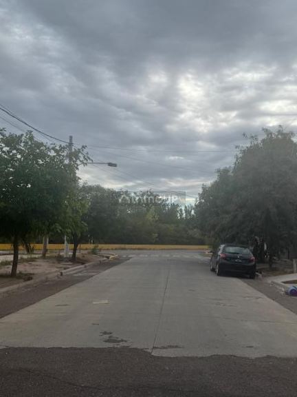 Terreno en Venta en Godoy Cruz, Mendoza