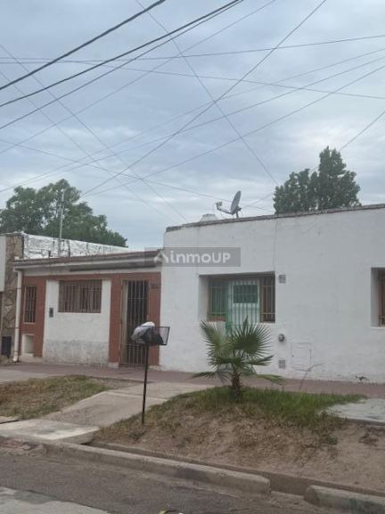 Terreno en Venta en Godoy Cruz, Mendoza