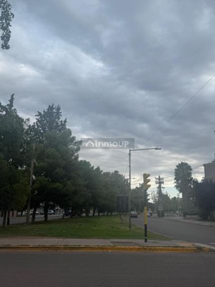 Terreno en Venta en Godoy Cruz, Mendoza