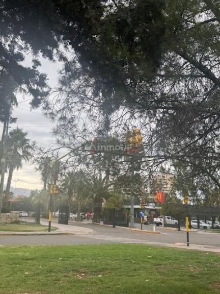 Terreno en Venta en Godoy Cruz, Mendoza