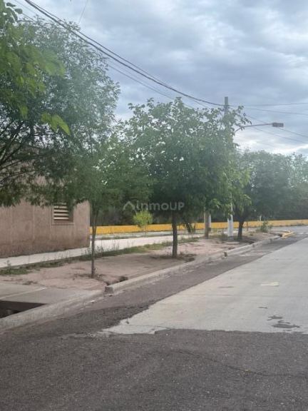 Terreno en Venta en Godoy Cruz, Mendoza