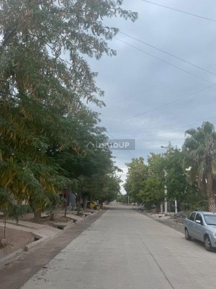 Terreno en Venta en Godoy Cruz, Mendoza