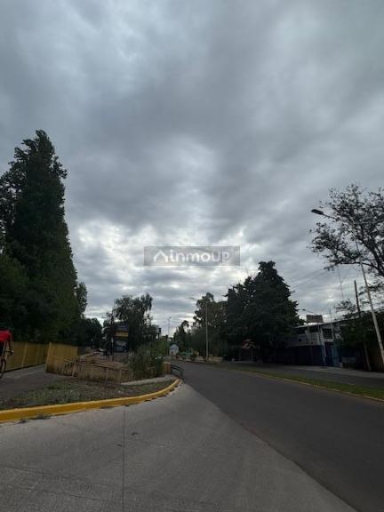 Terreno en Venta en Godoy Cruz, Mendoza