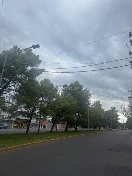 Terreno en Venta en Godoy Cruz, Mendoza