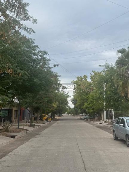 Terreno en Venta en Godoy Cruz, Mendoza